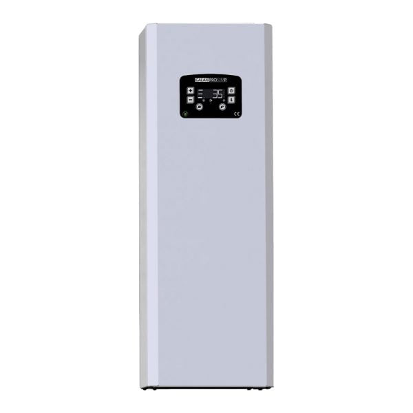 Galaxi Pro Slim P Electric Boiler